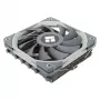 Thermalright AXP120-X67 (120mm) prosessoricooleri