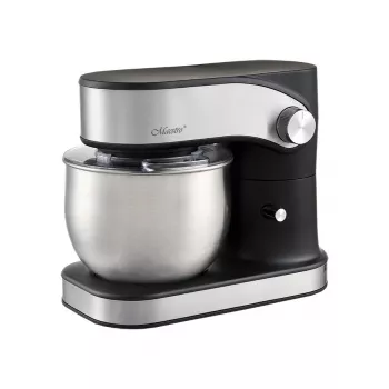 Yleiskone Maestro MR-557, 3 l kulho, 1200 W moottori