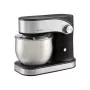 Yleiskone Maestro MR-557, 3 l kulho, 1200 W moottori