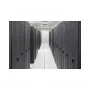 Hewlett Packard Enterprise HPE Easy Install Rail 3 Kit - räkkikiskosarja - ProLiant DL380 Gen11 Network Choice (P52341-B21)