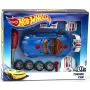 Hot Wheels virityssarja