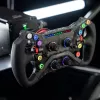 Simagic GT Neo -ratti