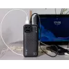 Tracer Blaze 30000 mAh musta