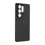 Suojakotelo Freewell Samsung S25 Ultra -puhelimeen 17mm objektiivikiinnikkeen yhteensopivuudella