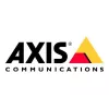 Axis Device Manager Extend - lisenssi - ESD