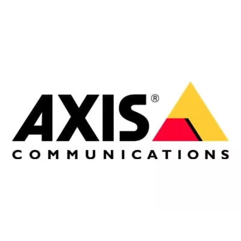 Axis Device Manager Extend - lisenssi - ESD