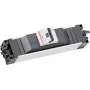 Bachmann STEP ALU 1xFI/LS 16A GST18 jakorasia (906.307)