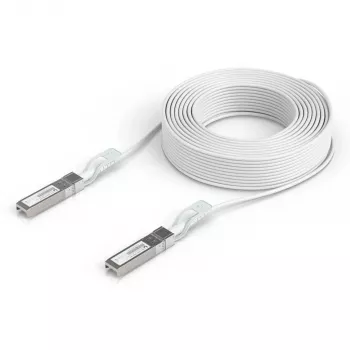 Ubiquiti UACC-Uplink-SFP28-30M InfiniBand/kuitukaapeli 30 m SFP28