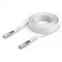 Ubiquiti UACC-Uplink-SFP28-30M InfiniBand/kuitukaapeli 30 m SFP28