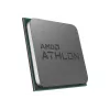 Prosessori AMD Athlon 200GE 3,2 GHz 2 ydintä 4 MB L3 kanta AM4
