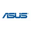ASUS 0A001-00590100 verkkolaite/laturi sisäkäyttöön 65 W musta