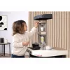 Roolilelu Smoby Dickie 7600311056 Cuisine Studio 3-6 vuotta monivärinen