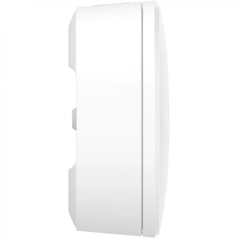 Eufy vuoto- ja pakkasanturi T89203D1, valkoinen