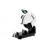 METABO. Metallileikkuri CS 22-355