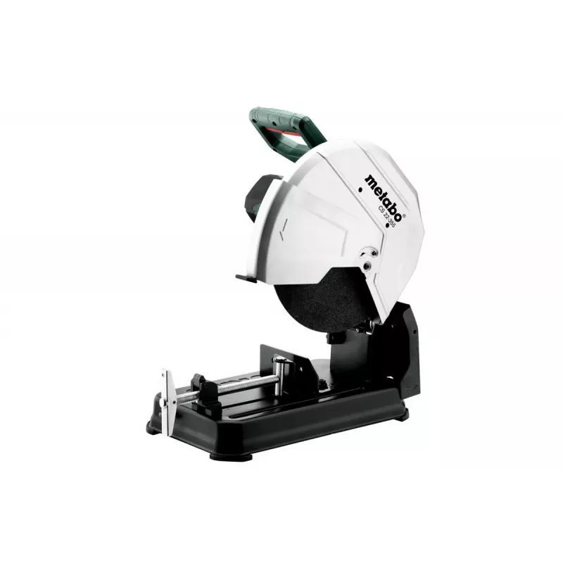 METABO. Metallileikkuri CS 22-355