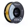 3D-tulostusmateriaali Creality 3D 3301120001 kultainen 1 kg 1,75 mm