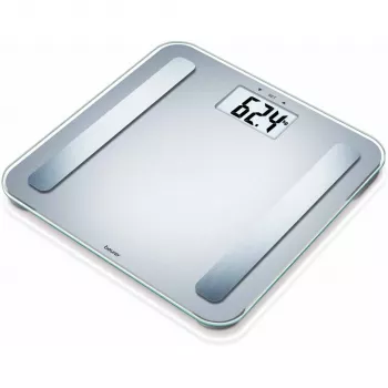Beurer diagnoosivaaka BF 183 (100.54)