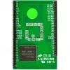 ALLNET ALL5688 / CPU-kortti Mediatek MIPS MT7688AN 580Mhz MIPS 24KEc (ALL5688)
