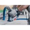 Bosch 2 608 615 138 kulmahiomakoneen lisävaruste -katkaisulaikka