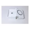 Ultrahuman Ring Air Raw Titanium koko 12 | Ultrahuman
