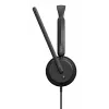 Kuulokkeet EPOS Duo -kuulokkeet MS Teams USB-C