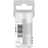 Bosch 2 608 599 041 kulmahiomakoneen lisävaruste