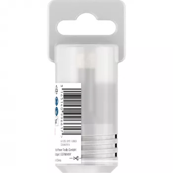 Bosch 2 608 599 041 kulmahiomakoneen lisävaruste