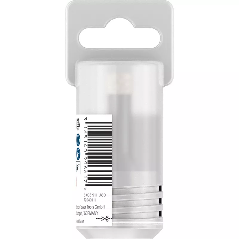 Bosch 2 608 599 041 kulmahiomakoneen lisävaruste