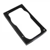 Kein Manufacturer FS-PSU-B musta