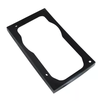 Kein Manufacturer FS-PSU-B musta