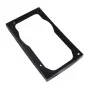 Kein Manufacturer FS-PSU-B musta