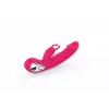Vibraattori Erolab Silicone Rose Pink