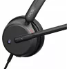 EPOS Mono -kuulokkeet MS Teams USB C