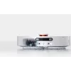 Xiaomi Robot Vacuum Cleaner X10 Plus (valkoinen)