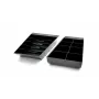 Kassalaatikon lokero APG ECD330B Lay flach Insert ECD330B-sarjalle