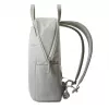 XD Design reppu Bobby Soft Tote harmaa P706.3019