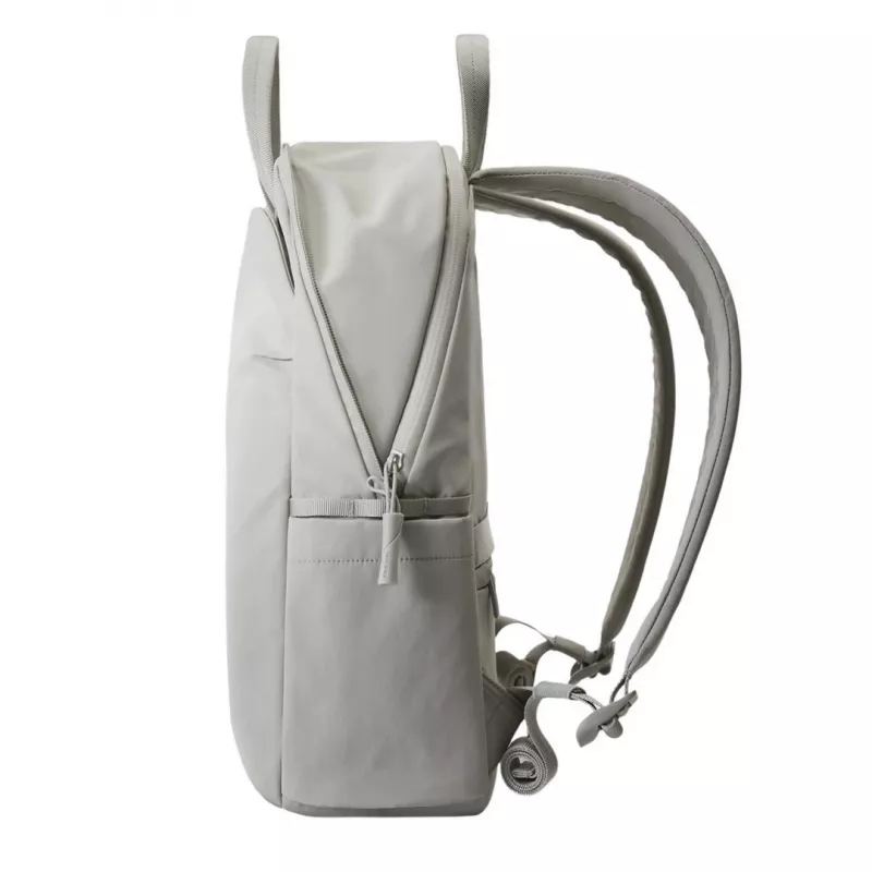XD Design reppu Bobby Soft Tote harmaa P706.3019