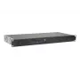 Hallitsematon kytkin LevelOne FGP-2602W380 26-porttinen Fast Ethernet PoE