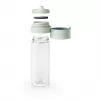 Suodatinpullo BRITA Vital pastellinvihreä 600 ml 5 MicroDisc-suodatinlevyllä (BRITA 1059295)