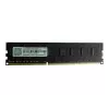 G.Skill | Value | 8 GB | DDR3 | 1333 MHz | PC/palvelin | Registered No | ECC No