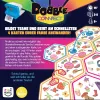 Dobble Connect, korttipeli
