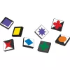 Qwirkle Flex, lautapeli