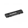Green Cell DE80 VV0NF N5YH9 kannettavan akku 11,1 V 4400 mAh Dell Comp