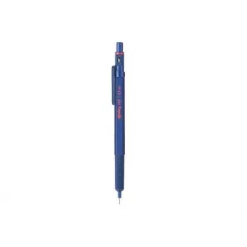 Rotring 600 lyijytäytekynä 0,5 mm HB