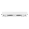 LANCOM LX-6402 Wi-Fi 6 -tukiasema, 10 kappaleen irtopakkaus