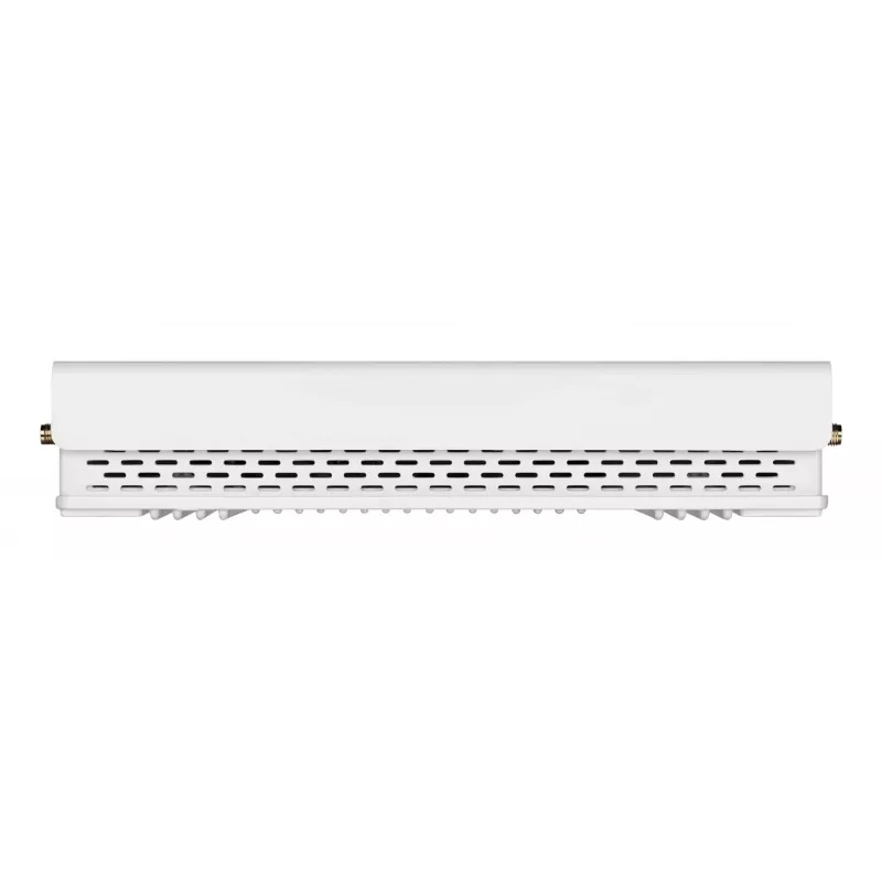 LANCOM LX-6402 Wi-Fi 6 -tukiasema, 10 kappaleen irtopakkaus