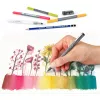 Piirustussarja Staedtler 61 3001-1 12 kpl
