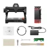 LONGER RAY5 mini 5.5W lasergraveri