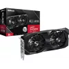 ASRock Radeon RX 7600 Challenger 8GB GDDR6 näytönohjain