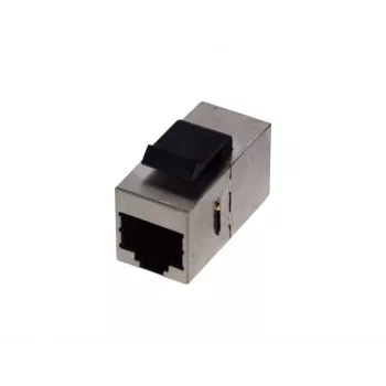 Alantec WTM18 johdinliitin RJ45 harmaa